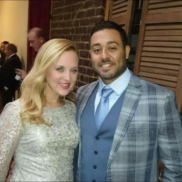 Meet your Posher, Kristin - Picture 5 of 8